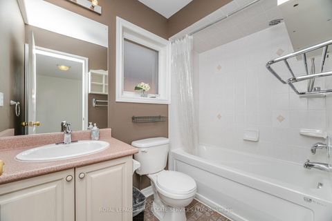 Photo 30 at 3474 Wavecrest Street, BR Bronte, Oakville