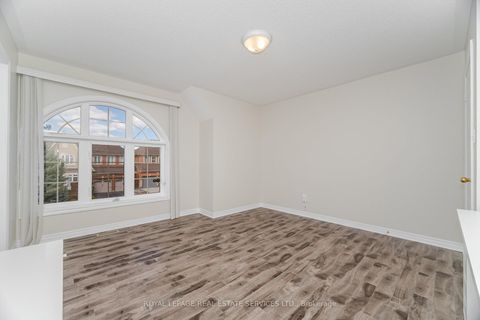 Photo 31 at 3474 Wavecrest Street, BR Bronte, Oakville