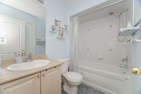 Photo 33 at 3474 Wavecrest Street, BR Bronte, Oakville