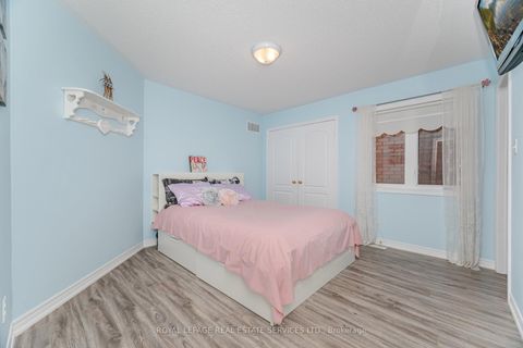 Photo 34 at 3474 Wavecrest Street, BR Bronte, Oakville