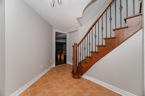 Photo 36 at 3474 Wavecrest Street, BR Bronte, Oakville