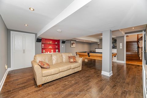 Photo 37 at 3474 Wavecrest Street, BR Bronte, Oakville