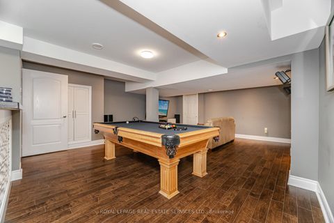 Photo 39 at 3474 Wavecrest Street, BR Bronte, Oakville