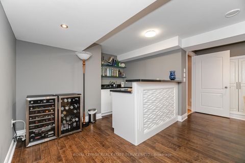 Photo 40 at 3474 Wavecrest Street, BR Bronte, Oakville
