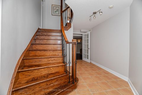 Photo 41 at 3474 Wavecrest Street, BR Bronte, Oakville