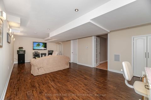 Photo 42 at 3474 Wavecrest Street, BR Bronte, Oakville