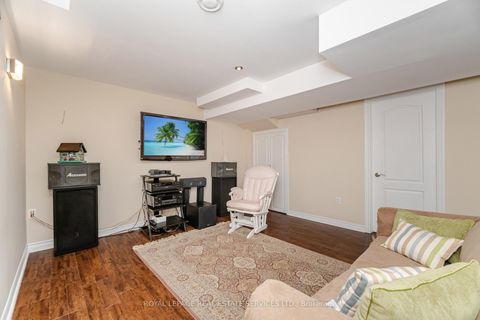 Photo 43 at 3474 Wavecrest Street, BR Bronte, Oakville