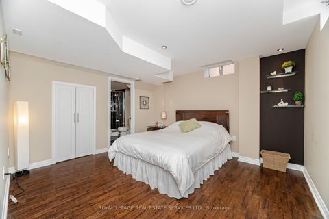 Photo 44 at 3474 Wavecrest Street, BR Bronte, Oakville