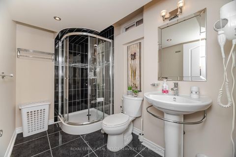 Photo 45 at 3474 Wavecrest Street, BR Bronte, Oakville