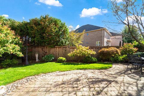 Photo 46 at 3474 Wavecrest Street, BR Bronte, Oakville