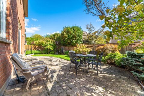 Photo 47 at 3474 Wavecrest Street, BR Bronte, Oakville