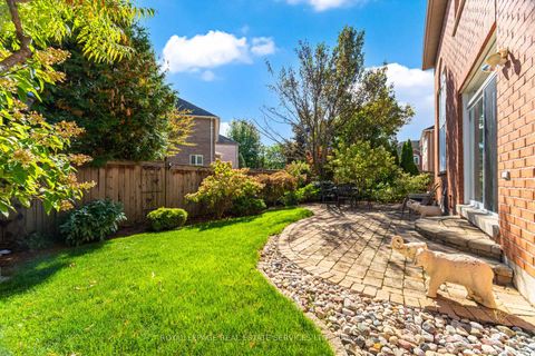 Photo 48 at 3474 Wavecrest Street, BR Bronte, Oakville