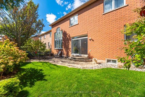 Photo 49 at 3474 Wavecrest Street, BR Bronte, Oakville