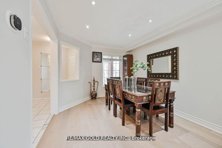 Photo 4 at 44 Ribbon Drive, Wellington, Brampton