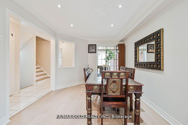 Photo 5 at 44 Ribbon Drive, Wellington, Brampton