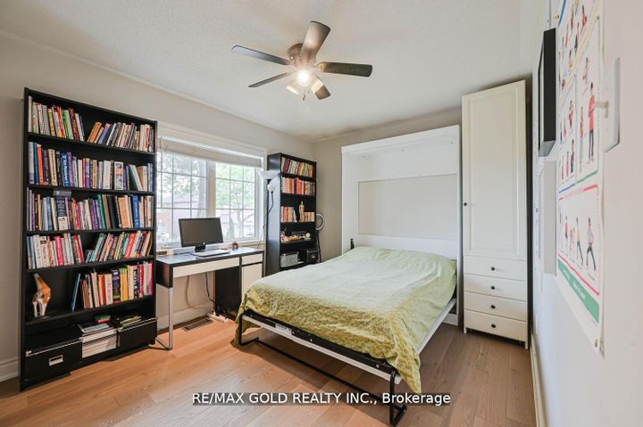 Photo 25 at 44 Ribbon Drive, Wellington, Brampton