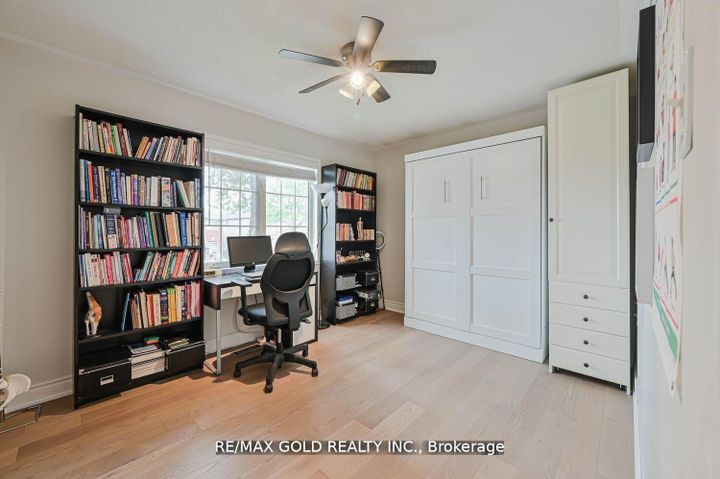 Photo 26 at 44 Ribbon Drive, Wellington, Brampton