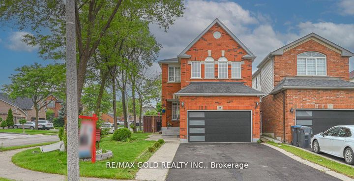 Photo 41 at 44 Ribbon Drive, Wellington, Brampton