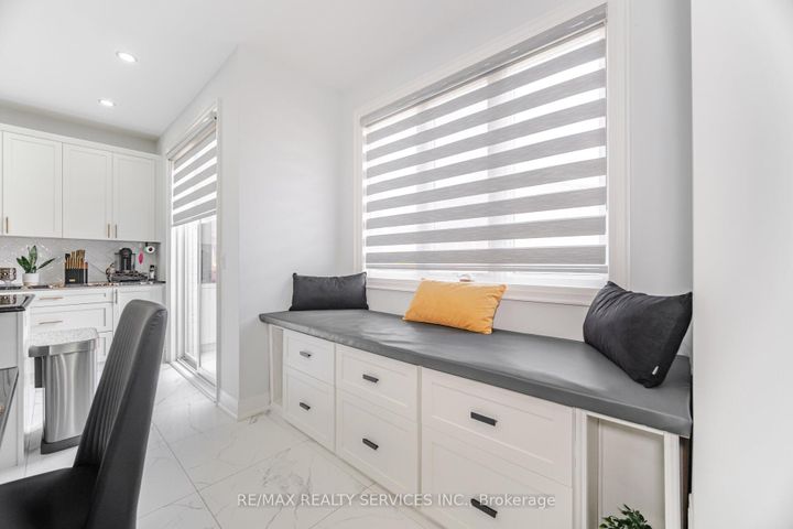Photo 13 at 49 Puffin Crescent, Wellington North, Brampton