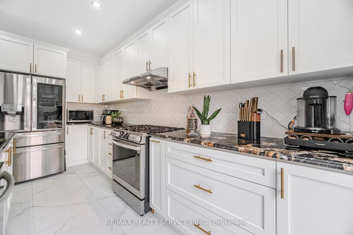 Photo 17 at 49 Puffin Crescent, Wellington North, Brampton