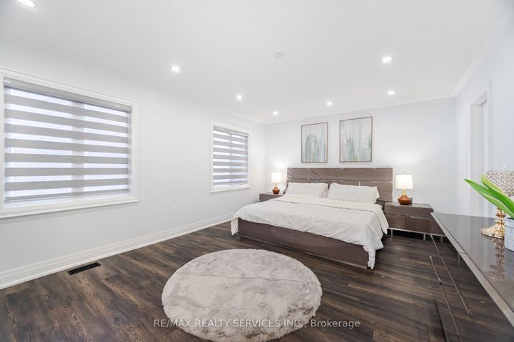 Photo 27 at 49 Puffin Crescent, Wellington North, Brampton