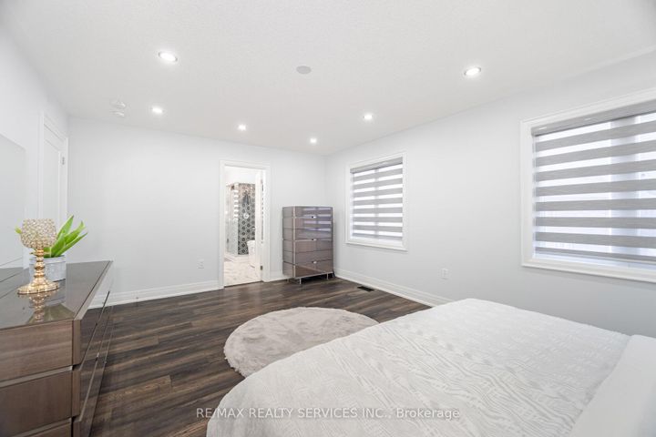 Photo 29 at 49 Puffin Crescent, Wellington North, Brampton