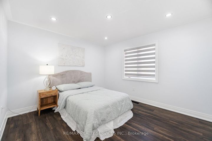 Photo 33 at 49 Puffin Crescent, Wellington North, Brampton
