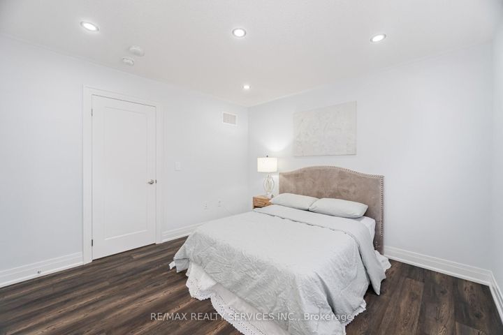 Photo 34 at 49 Puffin Crescent, Wellington North, Brampton