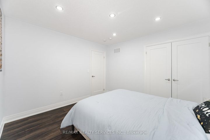 Photo 44 at 49 Puffin Crescent, Wellington North, Brampton