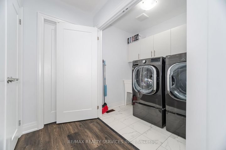 Photo 45 at 49 Puffin Crescent, Wellington North, Brampton