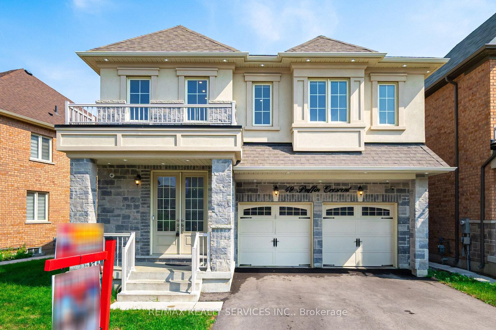 49 Puffin Crescent, Wellington North, Brampton 2