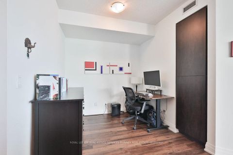 Photo 1 at 3109 - 16 Yonge Street, Waterfront Communities C1, Toronto