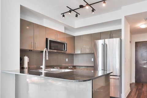 Photo 5 at 3109 - 16 Yonge Street, Waterfront Communities C1, Toronto