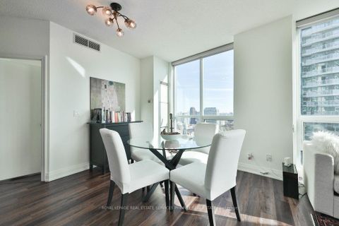 Photo 8 at 3109 - 16 Yonge Street, Waterfront Communities C1, Toronto
