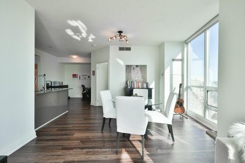 Photo 9 at 3109 - 16 Yonge Street, Waterfront Communities C1, Toronto