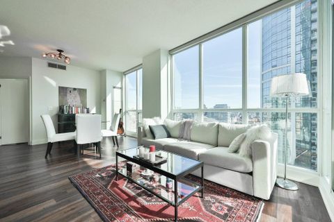 Photo 15 at 3109 - 16 Yonge Street, Waterfront Communities C1, Toronto