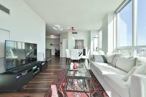 Photo 17 at 3109 - 16 Yonge Street, Waterfront Communities C1, Toronto