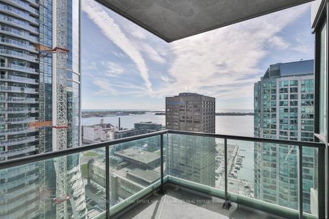 Photo 18 at 3109 - 16 Yonge Street, Waterfront Communities C1, Toronto