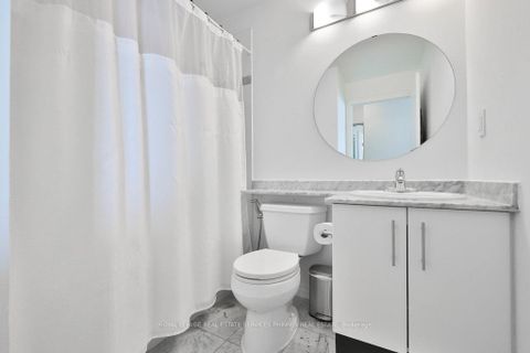 Photo 19 at 3109 - 16 Yonge Street, Waterfront Communities C1, Toronto