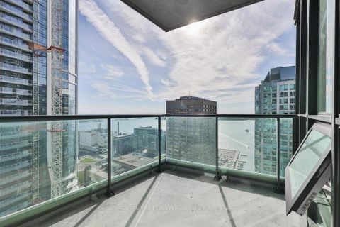 Photo 22 at 3109 - 16 Yonge Street, Waterfront Communities C1, Toronto