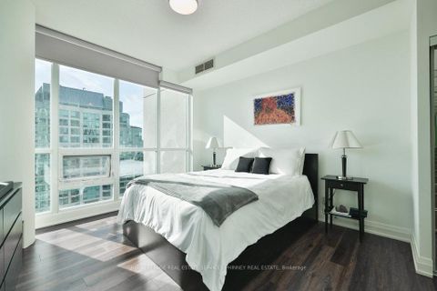 Photo 23 at 3109 - 16 Yonge Street, Waterfront Communities C1, Toronto
