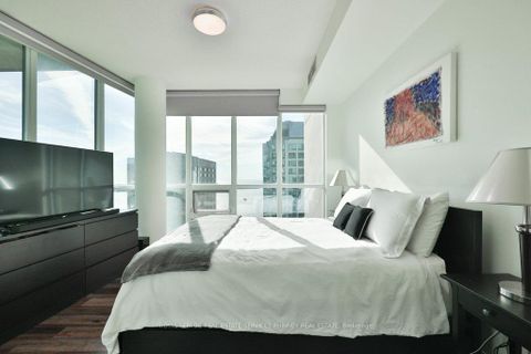 Photo 24 at 3109 - 16 Yonge Street, Waterfront Communities C1, Toronto