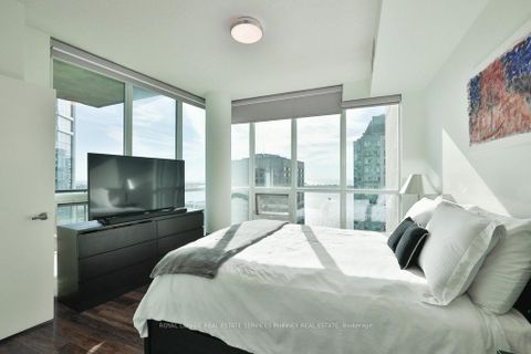 Photo 25 at 3109 - 16 Yonge Street, Waterfront Communities C1, Toronto