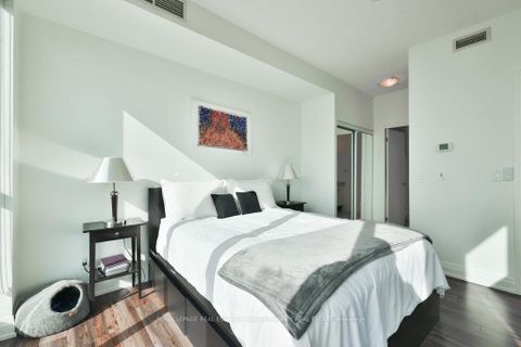 Photo 26 at 3109 - 16 Yonge Street, Waterfront Communities C1, Toronto