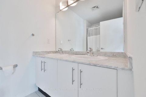 Photo 27 at 3109 - 16 Yonge Street, Waterfront Communities C1, Toronto
