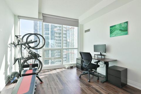 Photo 29 at 3109 - 16 Yonge Street, Waterfront Communities C1, Toronto