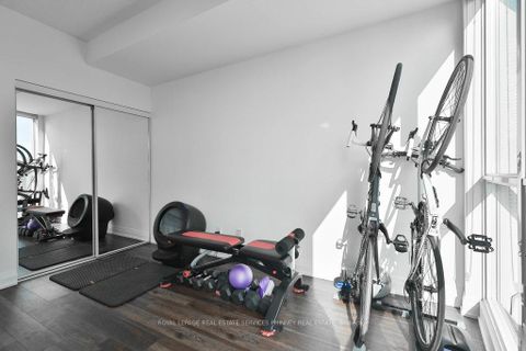 Photo 30 at 3109 - 16 Yonge Street, Waterfront Communities C1, Toronto