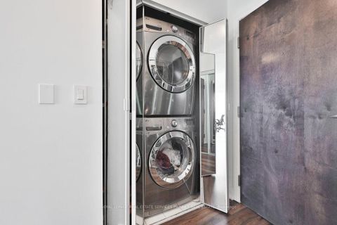 Photo 32 at 3109 - 16 Yonge Street, Waterfront Communities C1, Toronto