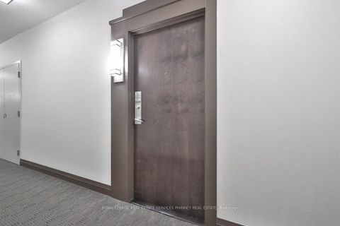 Photo 33 at 3109 - 16 Yonge Street, Waterfront Communities C1, Toronto