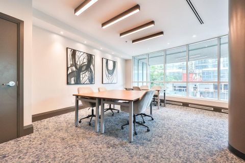 Photo 34 at 3109 - 16 Yonge Street, Waterfront Communities C1, Toronto